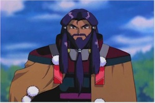 Image 7 of this episode