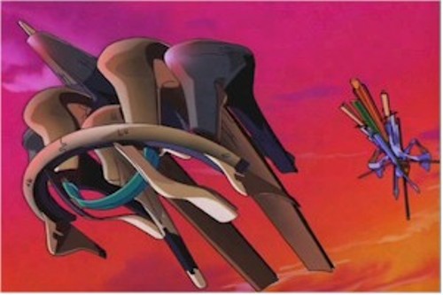 Image 9 of this episode