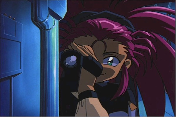 Image 2 of this episode