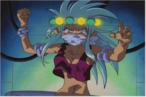 Image 3 of this episode