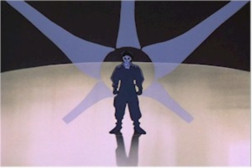 Image 5 of this episode