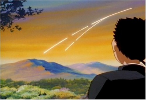 Image 2 of this episode