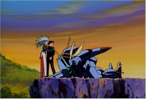 Image 4 of this episode