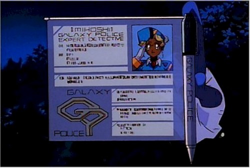 Image 7 of this episode