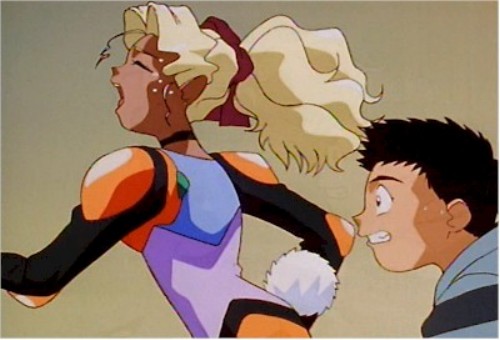 Image 8 of this episode