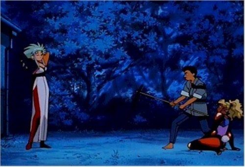 Image 9 of this episode