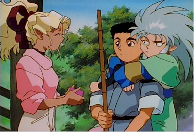 Image 1 of this episode