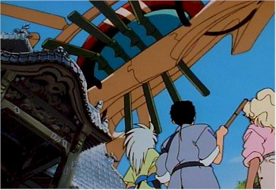 Image 2 of this episode