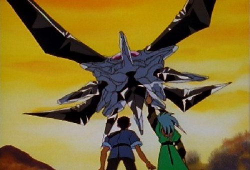 Image 5 of this episode