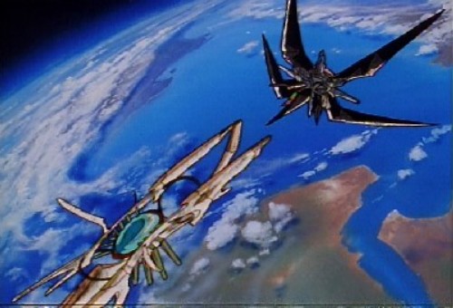 Image 6 of this episode