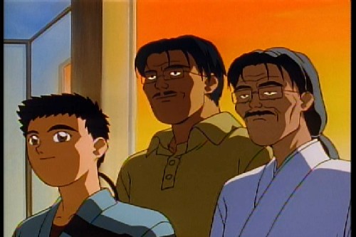 Image 2 of this episode