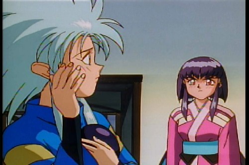 Image 3 of this episode