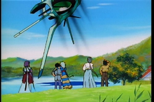 Image 5 of this episode