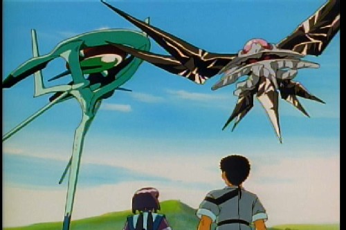 Image 6 of this episode