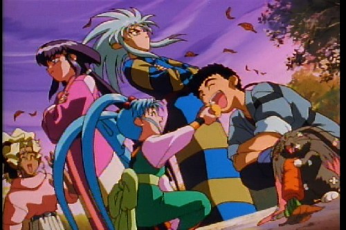 Image 9 of this episode