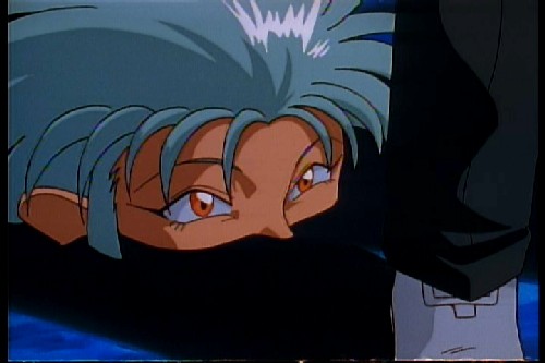 Image 3 of this episode