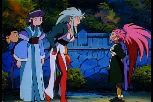 Image 6 of this episode