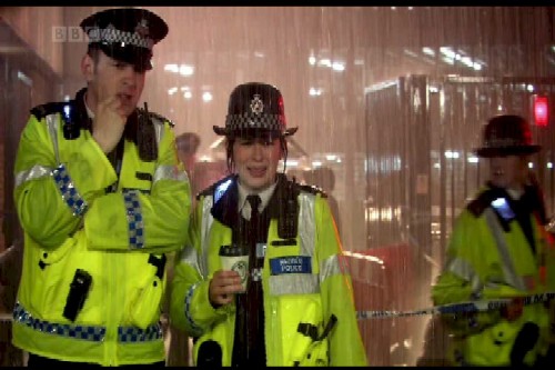 Image 1 of this episode