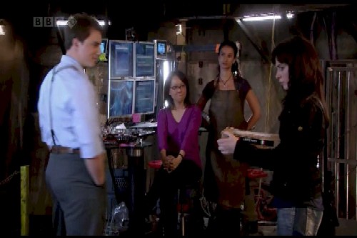 Image 4 of this episode