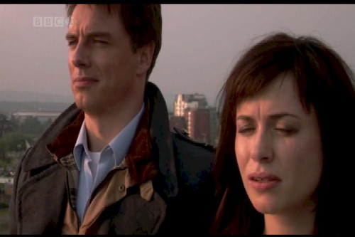 Image 5 of this episode