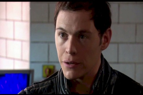 Image 2 of this episode