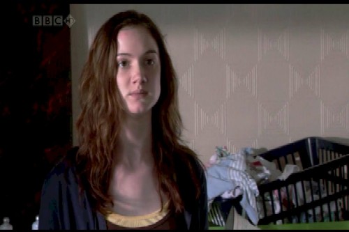 Image 3 of this episode