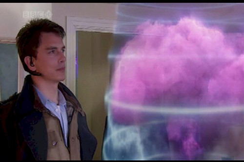 Image 5 of this episode