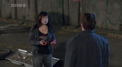 Image 5 of this episode