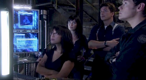 Image 4 of this episode