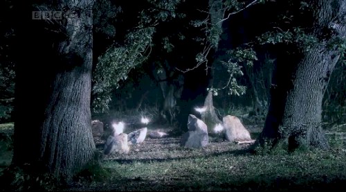 Image 1 of this episode