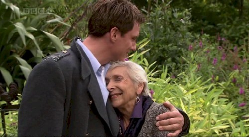 Image 2 of this episode