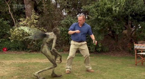 Image 4 of this episode