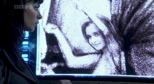 Image 5 of this episode