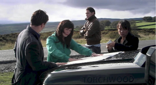 Image 1 of this episode