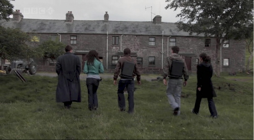 Image 3 of this episode