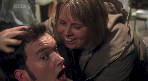 Image 4 of this episode