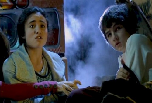 Image 5 of this episode